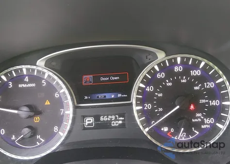 2019 Infiniti Qx60 Luxe из США, поврежденный, VIN 5N1DL0MM1KC528827